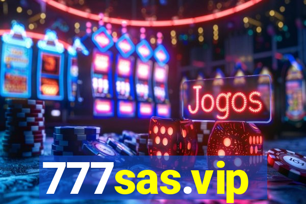 777sas.vip