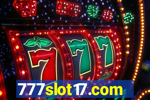 777slot17.com