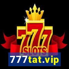 777tat.vip