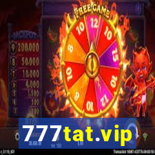 777tat.vip