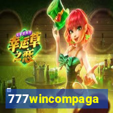 777wincompaga