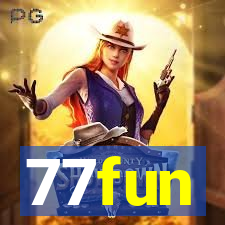 77fun