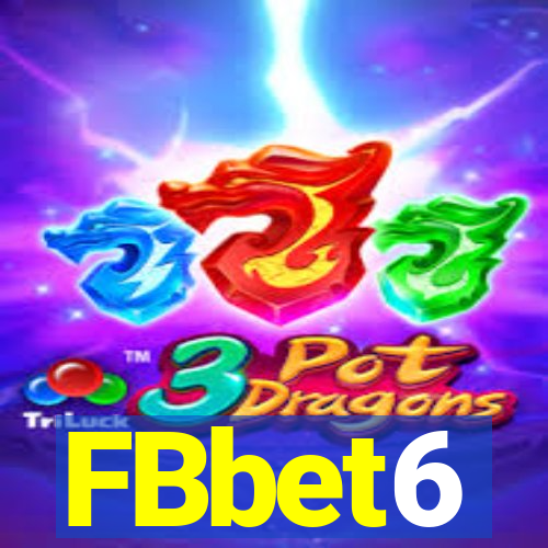 FBbet6