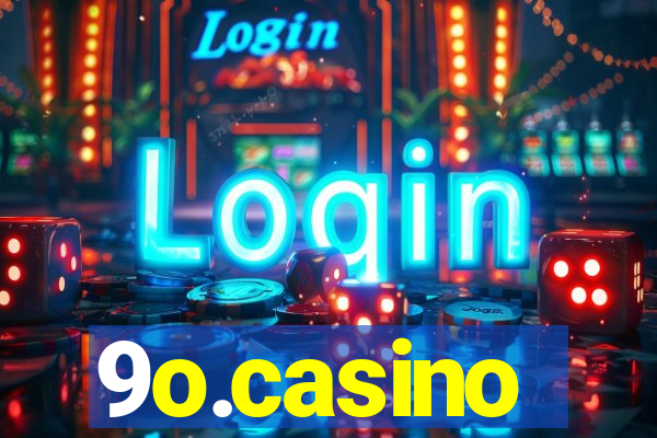 9o.casino