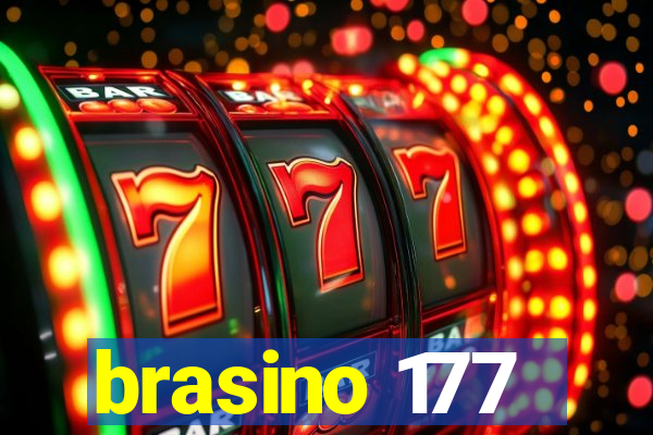 brasino 177