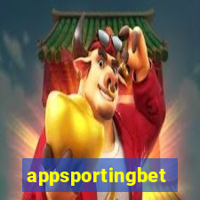 appsportingbet