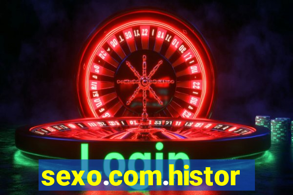 sexo.com.historia