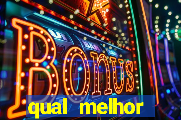 qual melhor horário para jogar fortune gems