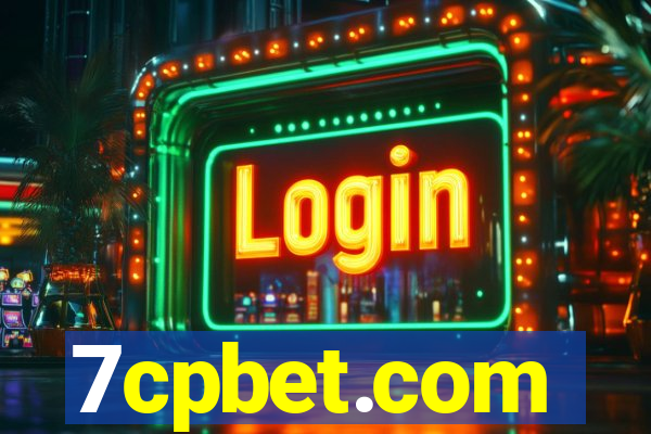 7cpbet.com