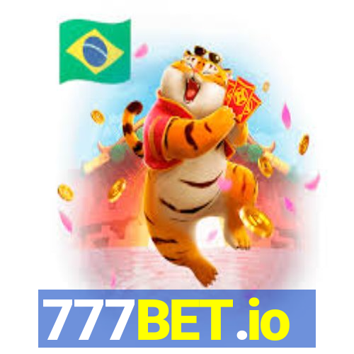 777BET.io