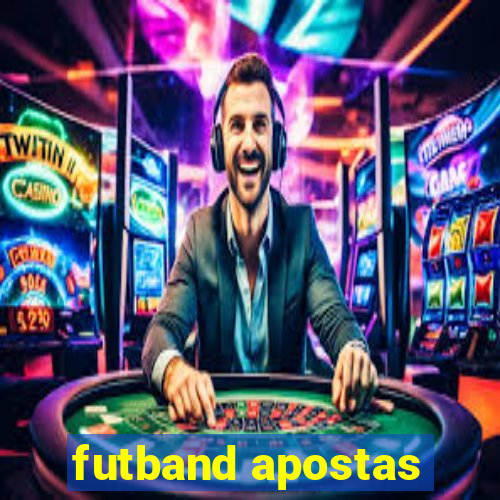 futband apostas