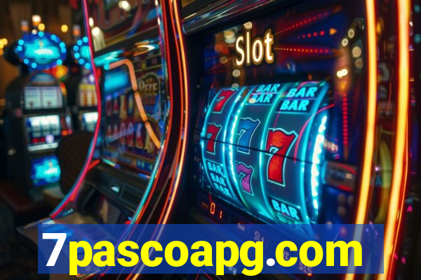 7pascoapg.com