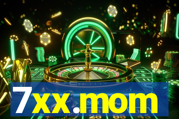 7xx.mom