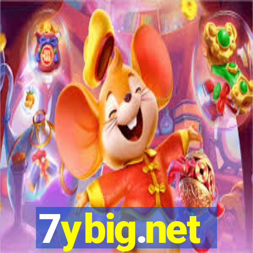 7ybig.net