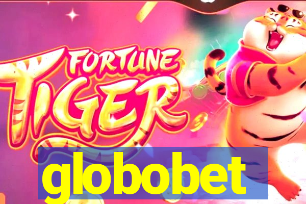 globobet