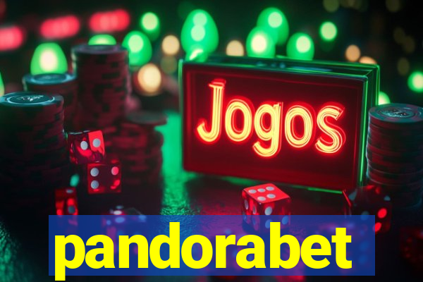 pandorabet