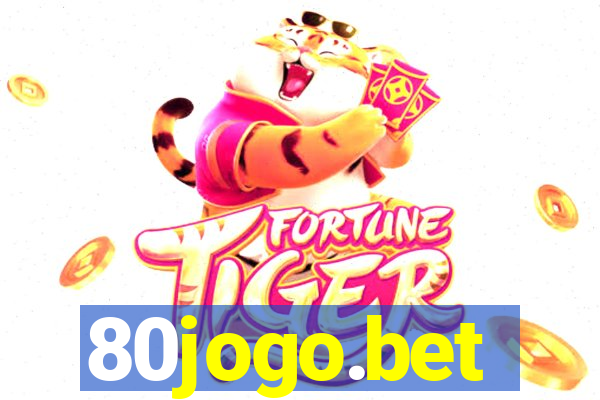 80jogo.bet