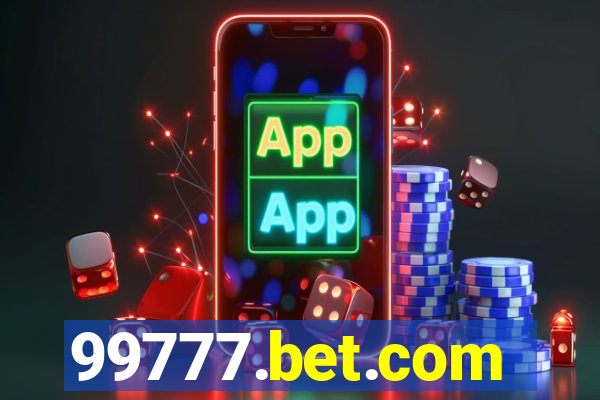 99777.bet.com