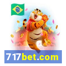 717bet.com