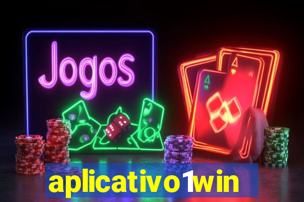 aplicativo1win