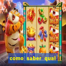 como saber qual jogo esta pagando agora