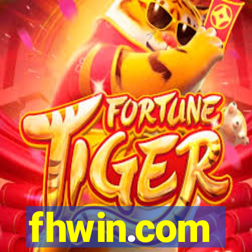 fhwin.com