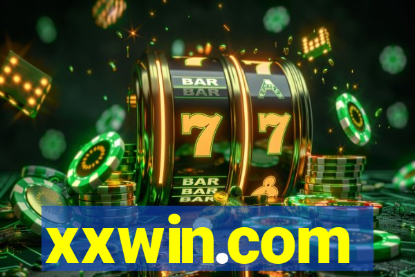 xxwin.com