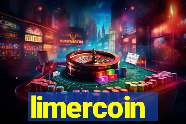 limercoin