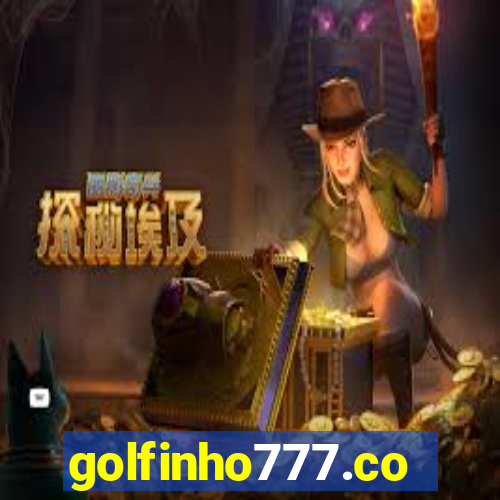 golfinho777.co