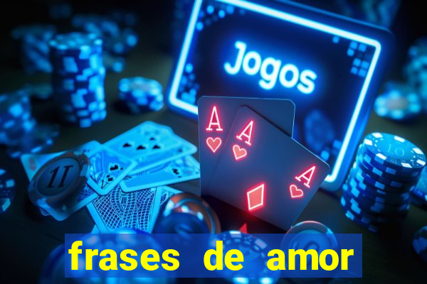 frases de amor pelo time de futebol