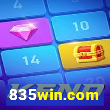 835win.com