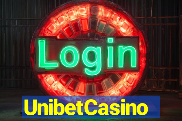 UnibetCasino