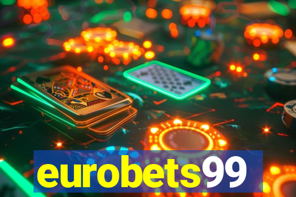 eurobets99