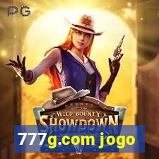 777g.com jogo