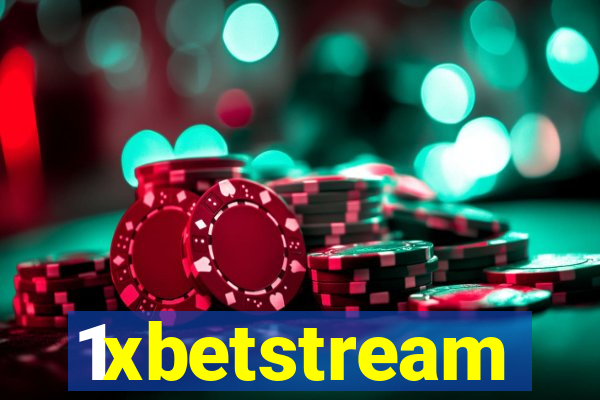 1xbetstream