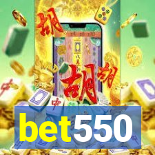 bet550