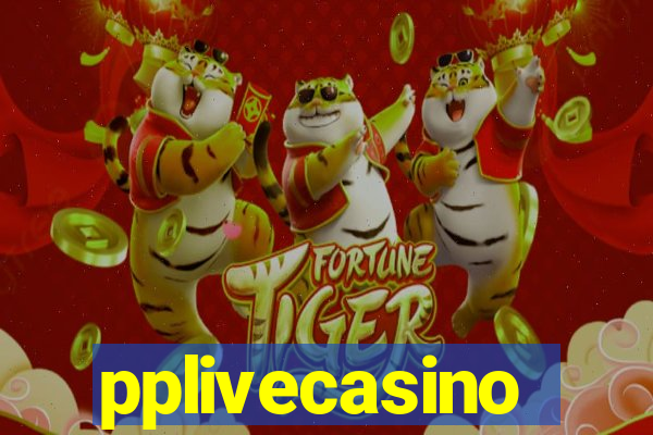 pplivecasino