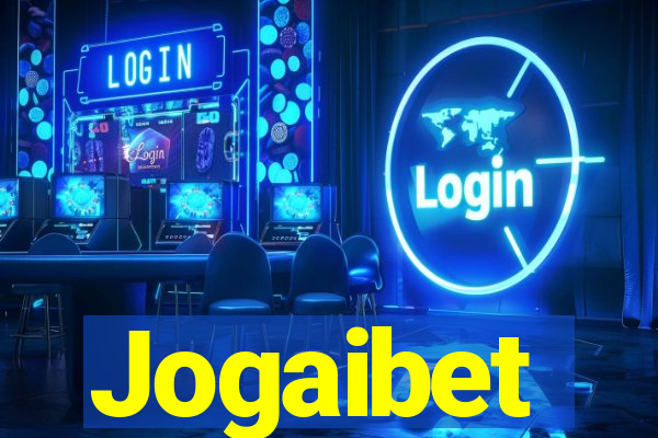 Jogaibet