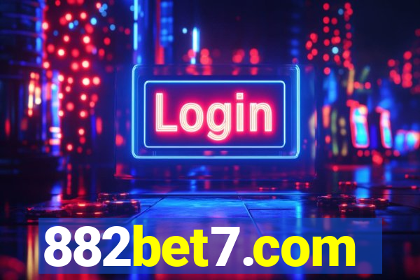 882bet7.com