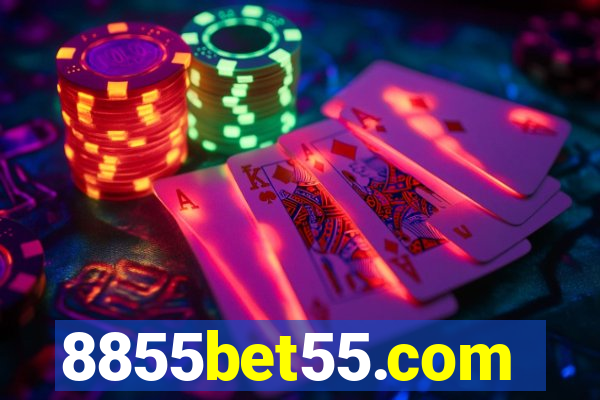 8855bet55.com