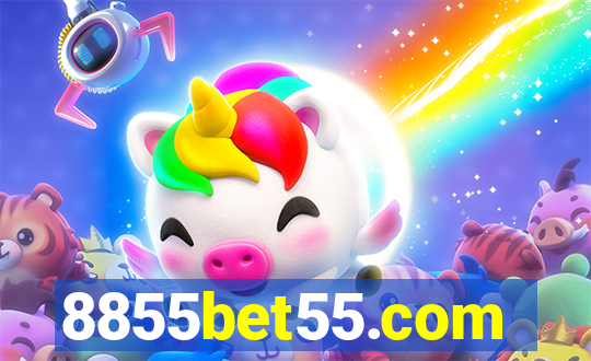 8855bet55.com