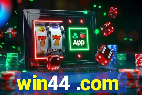 win44 .com