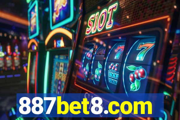 887bet8.com