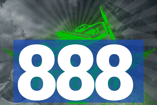 888