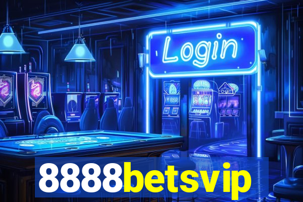 8888betsvip