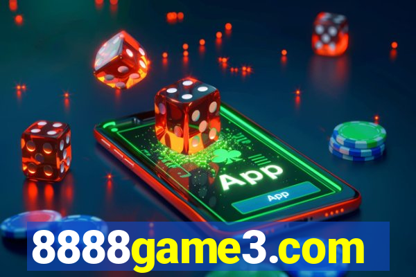 8888game3.com