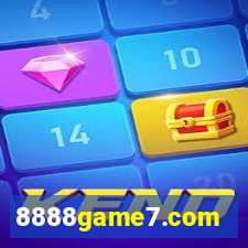 8888game7.com