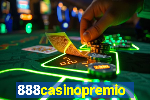 888casinopremio