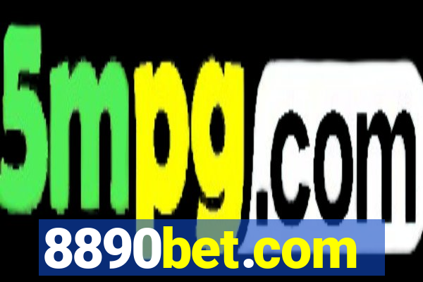 8890bet.com