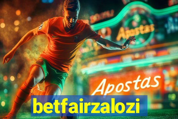 betfairzalozi